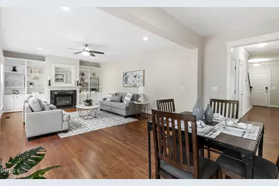 117 Naperville Drive, Cary, NC 27519 - Photo 22