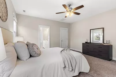 [Address not provided], Cary, NC 27519 - Photo 26