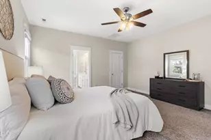 117 Naperville Dr, Cary, NC 27519 - Photo 26