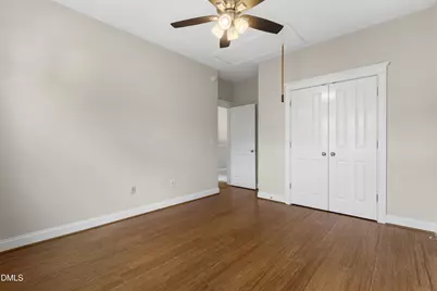 117 Naperville Drive, Cary, NC 27519 - Photo 34