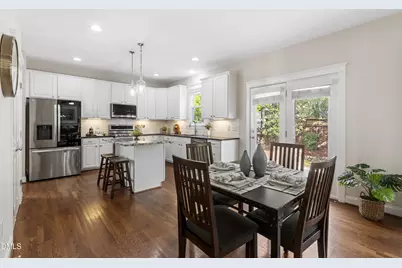 117 Naperville Drive, Cary, NC 27519 - Photo 20