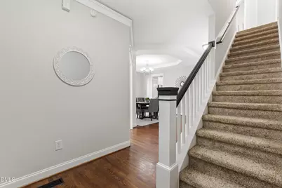117 Naperville Drive, Cary, NC 27519 - Photo 10