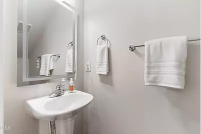 117 Naperville Drive, Cary, NC 27519 - Photo 14