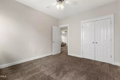 [Address not provided], Cary, NC 27519 - Photo 36