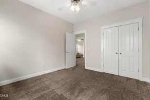 117 Naperville Dr, Cary, NC 27519 - Photo 36