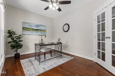 117 Naperville Drive, Cary, NC 27519 - Photo 12