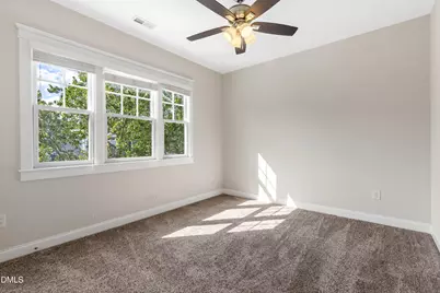 [Address not provided], Cary, NC 27519 - Photo 38