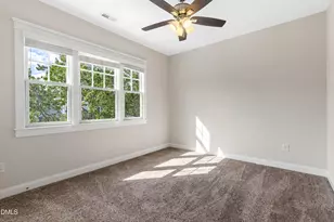 117 Naperville Dr, Cary, NC 27519 - Photo 38
