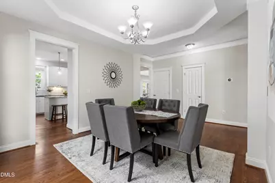 117 Naperville Drive, Cary, NC 27519 - Photo 16