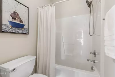 [Address not provided], Cary, NC 27519 - Photo 32