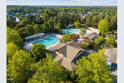 [Address not provided], Cary, NC 27519 - Photo 50