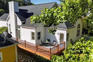 124 Legacy Ln, Durham, NC 27713 - Photo 26