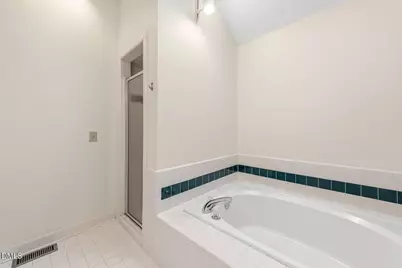 124 Legacy Lane, Durham, NC 27713 - Photo 16