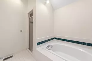 124 Legacy Ln, Durham, NC 27713 - Photo 16