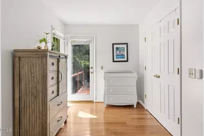 124 Legacy Lane, Durham, NC 27713 - Photo 14