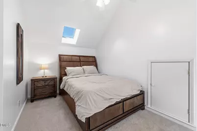 124 Legacy Lane, Durham, NC 27713 - Photo 22