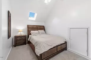 124 Legacy Ln, Durham, NC 27713 - Photo 22