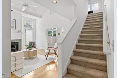 124 Legacy Lane, Durham, NC 27713 - Photo 20
