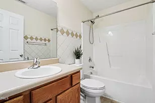 1907 Raj Dr, Durham, NC 27703 - Photo 24