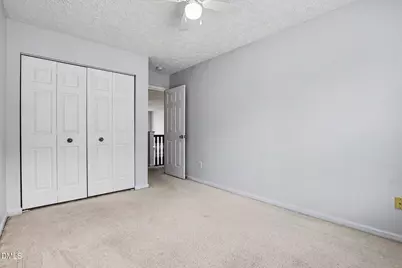 1907 Raj Drive, Durham, NC 27703 - Photo 20