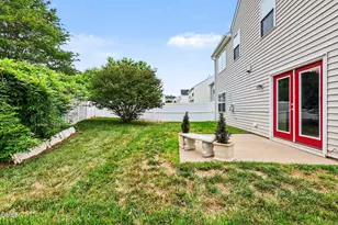 1907 Raj Dr, Durham, NC 27703 - Photo 26