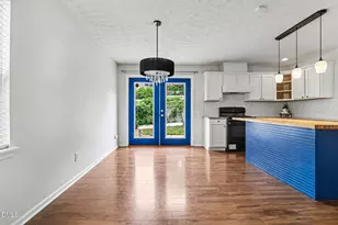 1907 Raj Dr, Durham, NC 27703 - Photo 10