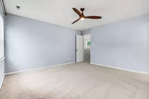 1907 Raj Dr, Durham, NC 27703 - Photo 18