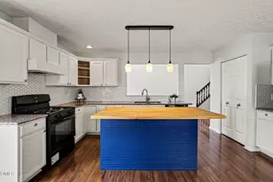 1907 Raj Dr, Durham, NC 27703 - Photo 12