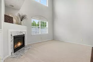 1907 Raj Dr, Durham, NC 27703 - Photo 8