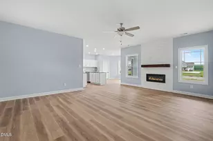 103 Burnello Ct, Princeton, NC 27569 - Photo 4