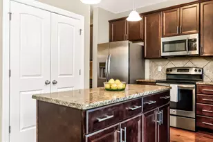 41 Hublers Way, Cameron, NC 28326 - Photo 8