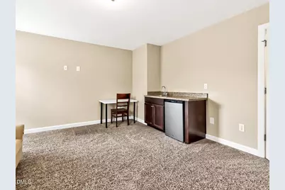 41 Hublers Way, Cameron, NC 28326 - Photo 28
