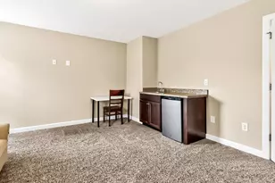 41 Hublers Way, Cameron, NC 28326 - Photo 28