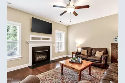 41 Hublers Way, Cameron, NC 28326 - Photo 12
