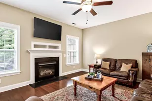 41 Hublers Way, Cameron, NC 28326 - Photo 12