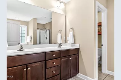 41 Hublers Way, Cameron, NC 28326 - Photo 22