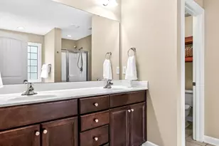 41 Hublers Way, Cameron, NC 28326 - Photo 22