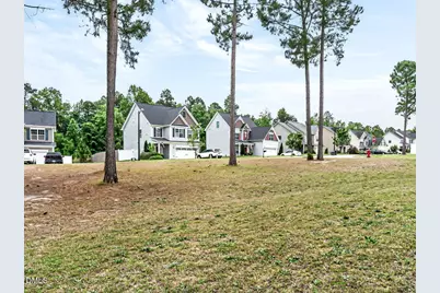 41 Hublers Way, Cameron, NC 28326 - Photo 32