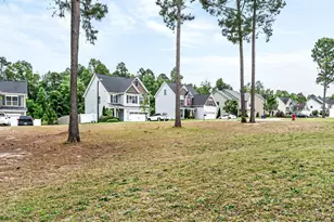 41 Hublers Way, Cameron, NC 28326 - Photo 32