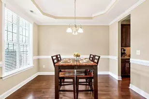 41 Hublers Way, Cameron, NC 28326 - Photo 6