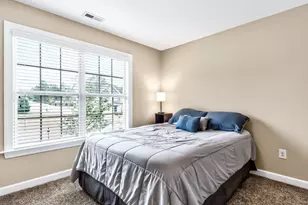 41 Hublers Way, Cameron, NC 28326 - Photo 24