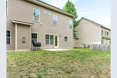 41 Hublers Way, Cameron, NC 28326 - Photo 34