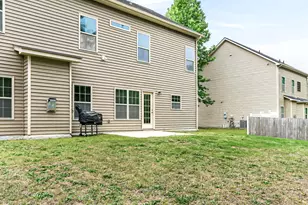 41 Hublers Way, Cameron, NC 28326 - Photo 34