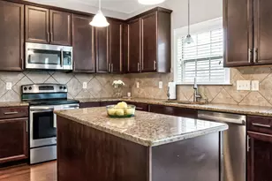 41 Hublers Way, Cameron, NC 28326 - Photo 10
