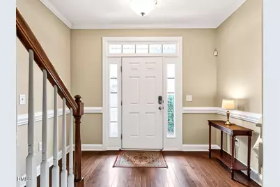 41 Hublers Way, Cameron, NC 28326 - Photo 4