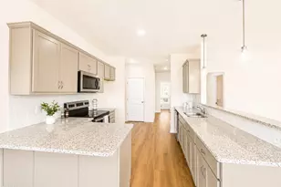 159 Hummingbird Grv Ln, Princeton, NC 27569 - Photo 10