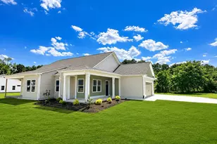 159 Hummingbird Grv Ln, Princeton, NC 27569 - Photo 2