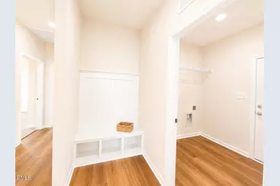 159 Hummingbird Grove Lane, Princeton, NC 27569 - Photo 12