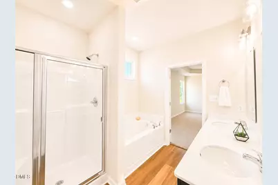 159 Hummingbird Grove Lane, Princeton, NC 27569 - Photo 14