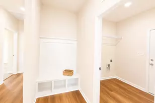 159 Hummingbird Grv Ln, Princeton, NC 27569 - Photo 20